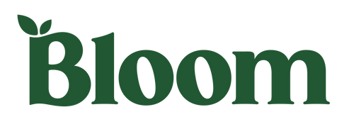 Bloom
